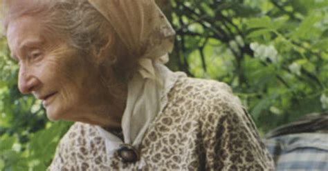 tasha tudor children|Tasha Tudor's Heirs Squabble Over Will .